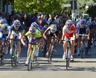 1 TROFEO ATAF - PORTO SAN GIORGIO 