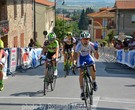 1 TROFEO AVIS SUVERETO CAMPIONATO REGIONALE - SUVERETO 