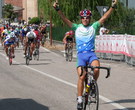 1 TROFEO BANCA DI VERONA BCC DI GREZZANA - GREZZANA