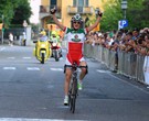 1 TROFEO BFT BURZON - CARPANETO PIACENTINO