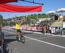 1 TROFEO C.I.S.CREDITO INDUSTRIALE SAMMARINESE - DOGANA