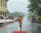 1 TROFEO CESARE POZZO CAMPIONATO REGIONALE - PIEVE VERGONTE