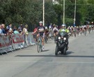 1 TROFEO CICLI FALGIANI - Marino del Tronto