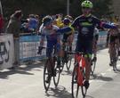 1 TROFEO CICLI SACCARELLI COMUNE DI MARSCIANO GARA UNICA - MARSCIANO