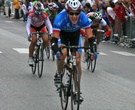 1 TROFEO CITTA' DI LORETO - Loreto Loc. Villa Musone