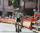 1 TROFEO CITTA' DEL CASTAGNO - CANEPINA