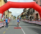 1 TROFEO CITTA' DI BIANDRATE - BIANDRATE 