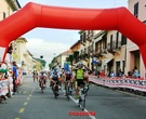 1 TROFEO CITTA' DI BIANDRATE - BIANDRATE 