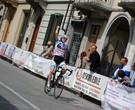 1 TROFEO CITTA' DI CAMPI BISENZIO - Campi Bisenzio