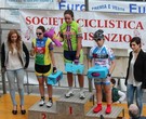 1 TROFEO CITTA' DI CAMPI BISENZIO - CAMPI BISENZIO