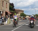 1 TROFEO CITTA' DI FORNOLE DI AMELIA - FORNOLE DI AMELIA 