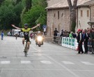 1 TROFEO CITTA' DI SPELLO - FOLIGNO