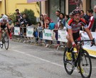 1 TROFEO COMUNE DI FIUMINATA - Fiuminata