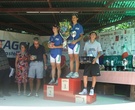 1 TROFEO COMUNE DI GATTICO - MAGGIATE DI GATTICO