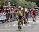 1 TROFEO CONTRADA SAN PIERINO - SAN PIERINO - FUCECCHIO 