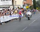 1 TROFEO DAVID SARDELLI - FORCOLI