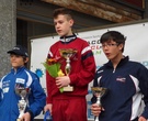 1 TROFEO EL PA SO - RACCONIGI