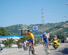 1 TROFEO FERPROJECT (CAMPIONATO REGIONALE) - Centobuchi di Monteprandone