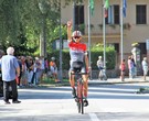 1 TROFEO FIORENZO MAGNI A M - APPIANO GENTILE -MAGREGLIO