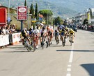 1 TROFEO GRAN PREMIO CONAD 2 MEMORIAL MORENO CIPOLLINI - MONSUMMANO TERME