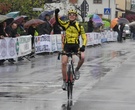 1 TROFEO GUIRO - TIMOLINE DI CORTE FRANCA