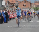 1 TROFEO MEM.MARCO PALMA - PIANEZZA