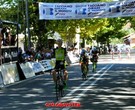 1 TROFEO NEL ROERO GATTO MOLLO - SOMMARIVA PERNO