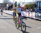 1 TROFEO O M A R D DI MENDINI GIUSEPPE E FIGLI - PREVALLE