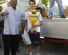 1 TROFEO SAN GIOVANNI BATTISTA - SAN GIOVANNI DI CEPPALONI 