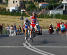 1 TROFEO SAN GIOVANNI BATTISTA - APPIGNANO