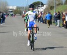 1 TROFEO SAN MINIATO CICLISMO - CASA BONELLO LOC. CATENA 