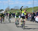 1 TROFEO SAN MINIATO CICLISMO - CASA BONELLO LOC. CATENA 