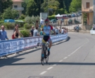 1 TROFEO SPONSOR PROGETTO CICLISMO RODENGO SAIANO - MONTICELLI BRUSATI