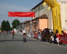 1 TROFEO SPORTIVI DI S.CROCE BIGOLINA - SANTA CROCE BIGOLINA DI CITTADELLA