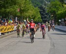 1 TROFEO SPORTIVI VALBRENTA - Valstagna