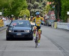 1 TROFEO SPORTIVI VALBRENTA - Valstagna