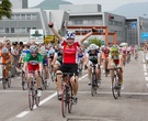 1 TROFEO TEX MARKET - EGNA