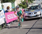 1 TROFEO VECCHIO PODERE BRACCIALE DEL CRONOMEN 2 PROVA - CAMERANO DI POGGIOTORRIANA