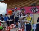 1 TROFEO VOLKSBANK MEMORIAL PAOLO GRAIFF - Sarnonico Loc. Seio