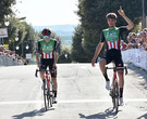 20 COPPA CITTA' DI CASTIGLION FIORENTINO - CASTIGLION FIORENTINO