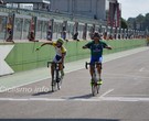 20 G P FABBI IMOLA - IMOLA - Autodromo Enzo e Dino Ferrari