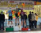 20 GRAN PREMIO COLLI MARIGNANESI - SAN GIOVANNI IN MARIGNANO