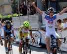 20 MEDAGLIA D'ORO SPORTIVI ED AMICI DI ZIANIGO - ZIANIGO