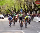 20 TROFEO ALTA VALLE DEL TEVERE - CITTA DI CASTELLO