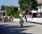 20 TROFEO ARTENI - Tavagnacco