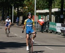 20 TROFEO ENRICO MARCHESI A M - NOVA MILANESE