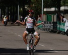 20 TROFEO ENRICO MARCHESI A M - NOVA MILANESE