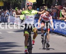 20 TROFEO LAZZARETTI - ROMA