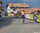 20 TROFEO PALIO VALLE DI NON - CLES