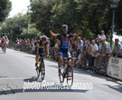 20 TROFEO PISA VOLTERRA - COLTANO 